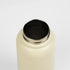 Crossing Urban Insulated S/S Bottle W Handle 950ml